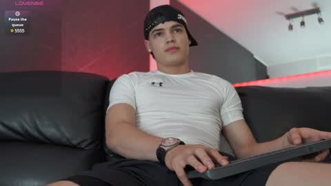 60 OFF ON MY OF ONLY FOR TODAY online show from 23, 1, 2025