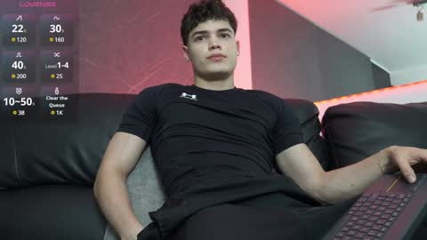 60 OFF ON MY OF ONLY FOR TODAY online show from 5, 2, 2025