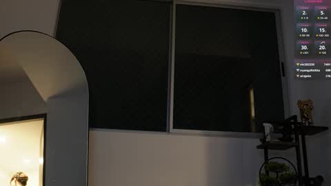 60 OFF ON MY OF ONLY FOR TODAY online show from 28, 9, 2025