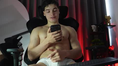 60 OFF ON MY OF ONLY FOR TODAY online show from 5, 3, 2026