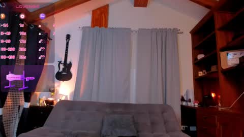 Snapshot of max_dic1 chatting on 11, 2, 2025 max D. online show from 11, 2, 2025