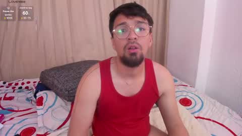 Snapshot of max_ed chatting on 30, 6, 2026 edward online show from 30, 6, 2026