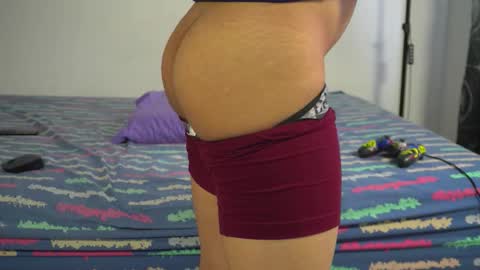 Max online show from 25, 11, 2025