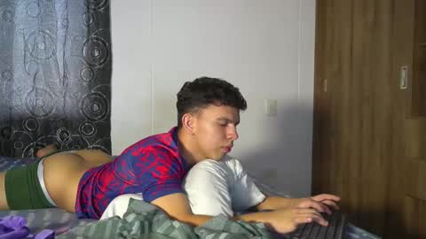 Max online show from 15, 1, 2026