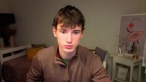 Max online show from 17, 12, 2025