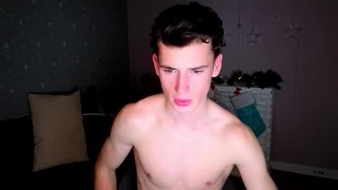 Max online show from 5, 1, 2026