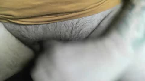 max_gv online show from 10, 10, 2025