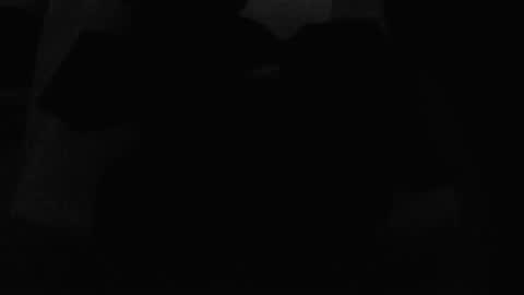 max_gv online show from 25, 2, 2026