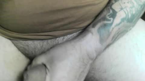 max_gv online show from 4, 4, 2026