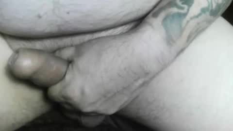 Snapshot of max_gv chatting on 2, 5, 2026 max_gv online show from 2, 5, 2026