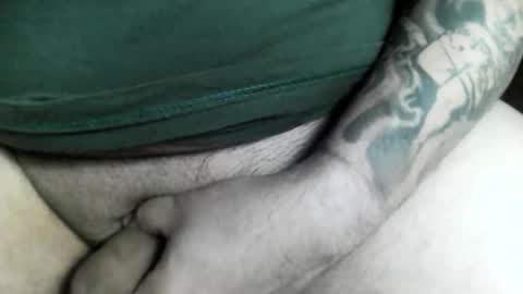 Snapshot of max_gv chatting on 25, 5, 2026 max_gv online show from 25, 5, 2026
