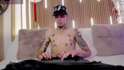 Max online show from 8, 2, 2026