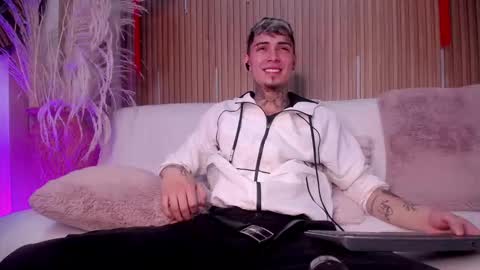 Max online show from 6, 3, 2026