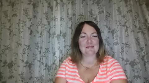 Snapshot of max_inferno chatting on 31, 7, 2026 Eva online show from 31, 7, 2026