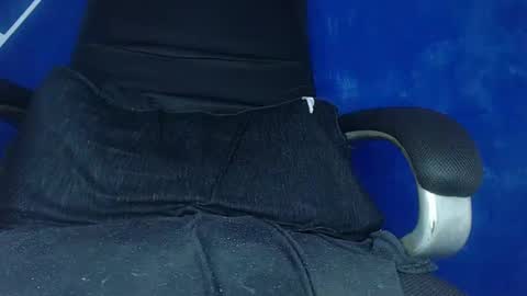 MAX online show from 19, 12, 2024