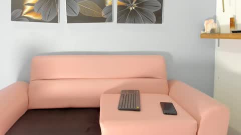 max_jowel online show from 28, 11, 2025