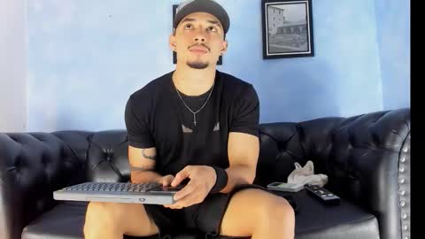 max_jowel online show from 20, 12, 2025