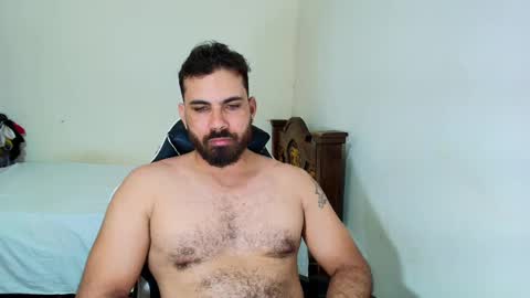 max_love25 online show from 1, 10, 2025