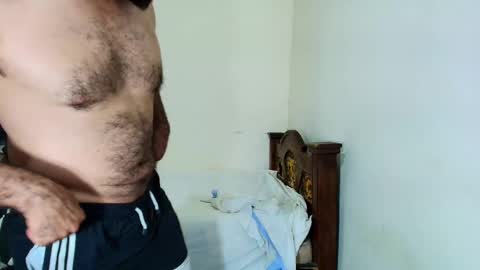 max_love25 online show from 3, 10, 2025