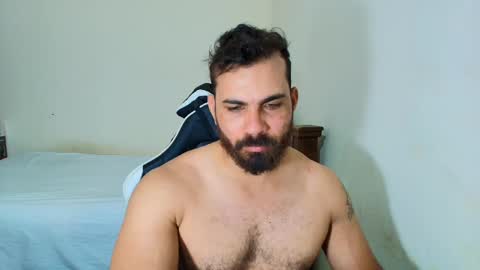 max_love25 online show from 17, 11, 2025