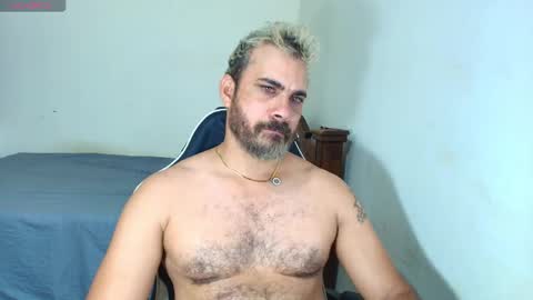 Snapshot of max_love25 chatting on 18, 1, 2026 max_love25 online show from 18, 1, 2026