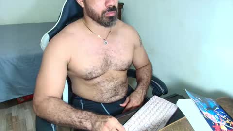 Snapshot of max_love25 chatting on 15, 2, 2026 max_love25 online show from 15, 2, 2026