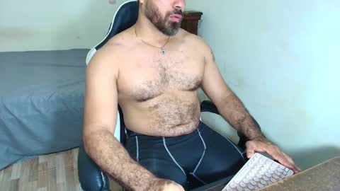 Snapshot of max_love25 chatting on 21, 2, 2026 max_love25 online show from 21, 2, 2026