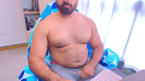 max_love25 online show from 28, 3, 2026