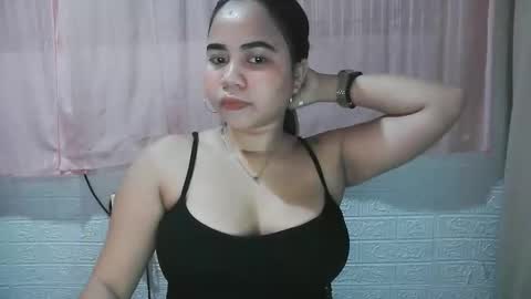 max_lovely123 online show from 1, 6, 2026