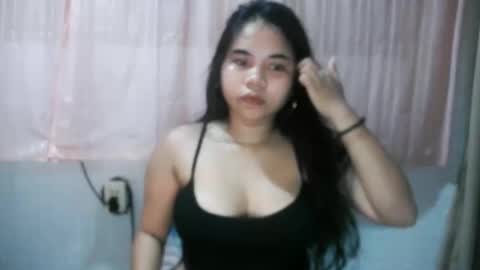 max_lovely123 online show from 2, 6, 2026