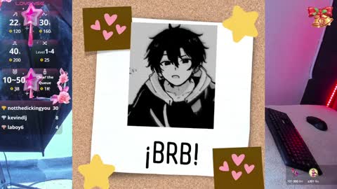 Snapshot of max_lover1 chatting on 27, 12, 2024 Max lover1 online show from 27, 12, 2024