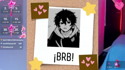 Snapshot of max_lover1 chatting on 14, 1, 2025 Max lover1 online show from 14, 1, 2025