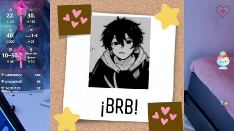 Snapshot of max_lover1 chatting on 29, 1, 2025 Max lover1 online show from 29, 1, 2025