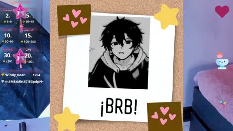 Snapshot of max_lover1 chatting on 30, 1, 2025 Max lover1 online show from 30, 1, 2025