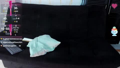 Snapshot of max_lover1 chatting on 4, 2, 2025 Max lover1 online show from 4, 2, 2025