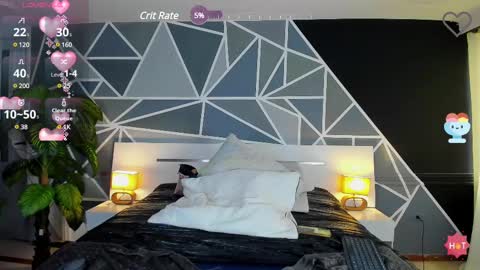 Snapshot of max_lover1 chatting on 11, 3, 2025 Max lover1 online show from 11, 3, 2025