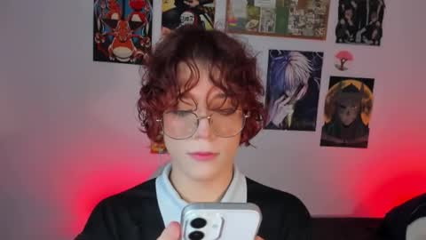 Snapshot of max_lover1 chatting on 29, 9, 2025 Max lover1 online show from 29, 9, 2025