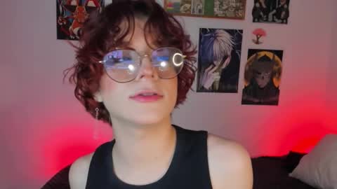 Snapshot of max_lover1 chatting on 30, 9, 2025 Max lover1 online show from 30, 9, 2025