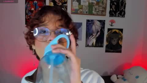 Snapshot of max_lover1 chatting on 21, 10, 2025 Max lover1 online show from 21, 10, 2025