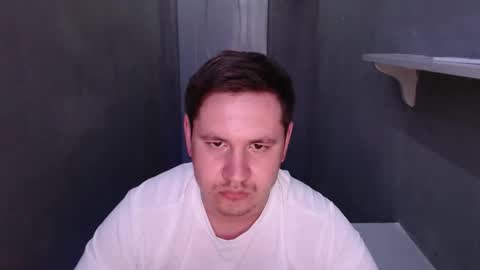 Snapshot of max_marlyn chatting on 7, 6, 2026 Max Marlyn online show from 7, 6, 2026