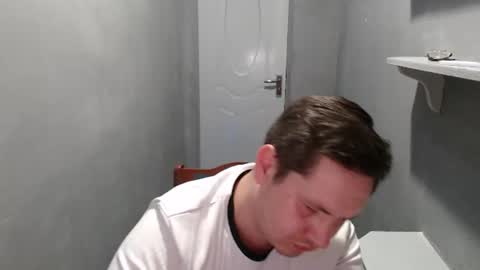 Snapshot of max_marlyn chatting on 20, 6, 2026 Max Marlyn online show from 20, 6, 2026