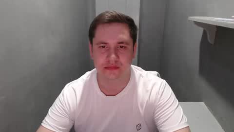 Snapshot of max_marlyn chatting on 22, 6, 2026 Max Marlyn online show from 22, 6, 2026