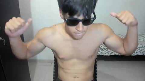 Max online show from 6, 11, 2025