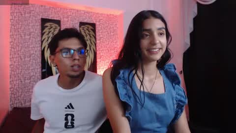 max mymelody online show from 5, 1, 2026