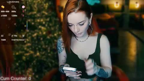 Snapshot of max_phoenix chatting on 7, 2, 2026 Max online show from 7, 2, 2026