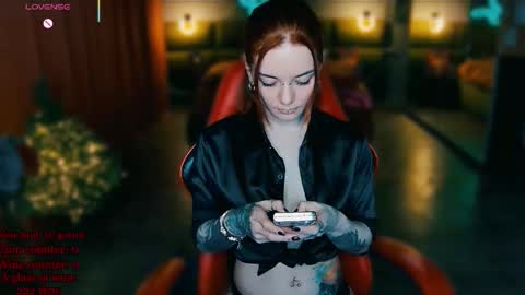 Snapshot of max_phoenix chatting on 15, 3, 2026 Max online show from 15, 3, 2026