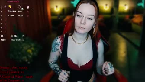 Snapshot of max_phoenix chatting on 30, 4, 2026 Max online show from 30, 4, 2026