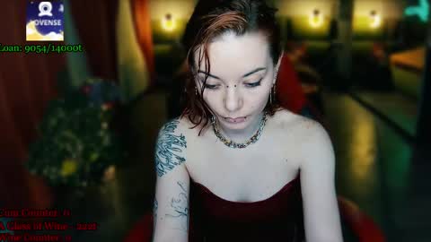 Snapshot of max_phoenix chatting on 15, 5, 2026 Max online show from 15, 5, 2026