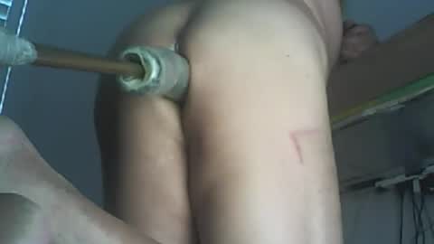 max_powwer_666 online show from 31, 10, 2025