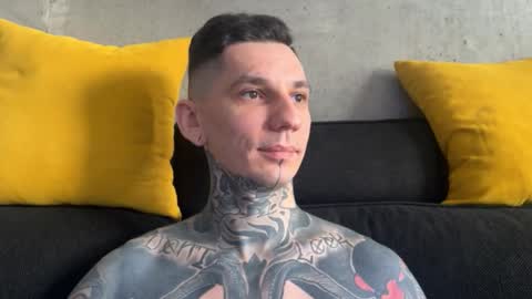    online show from 19, 12, 2025